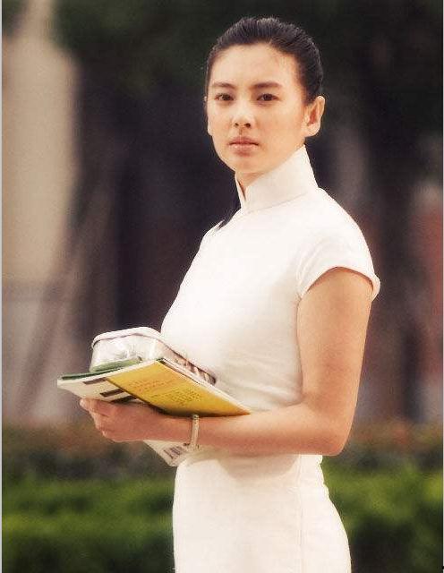 吃瓜群众不敢娶的女星,盘点那些让吃瓜群众望而却步的当红女星