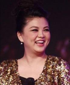 吃瓜群众不敢娶的女星,盘点那些让吃瓜群众望而却步的当红女星