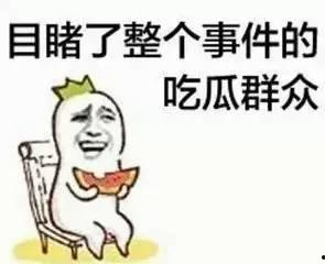 湛江头条吃瓜群众微信,吃瓜群众微信热议，揭秘本地新鲜事