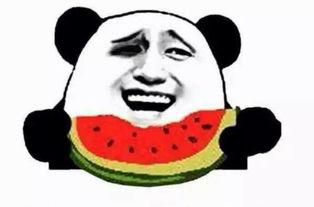 安心当个吃瓜群众吧,揭秘娱乐圈幕后故事