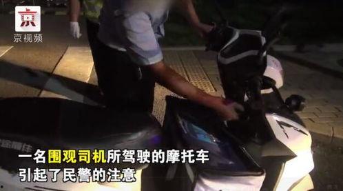 吃瓜群众刘小倩视频,揭秘娱乐圈幕后故事