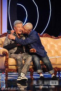 襄县吃瓜群众事件真相揭秘,真相背后的真相揭露
