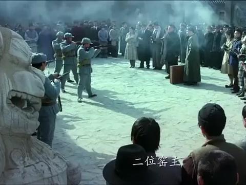 封核之战吃瓜群众岱岱,岱岱视角下的吃瓜群众众生相