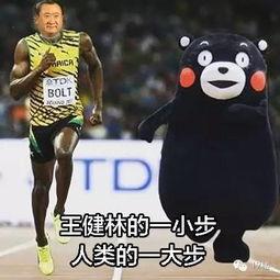作为吃瓜群众完整版,吃瓜群众视角下的明星八卦大揭秘