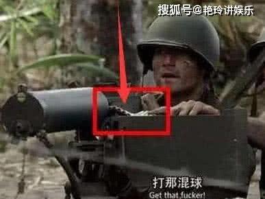 西游记穿帮镜头吃瓜群众,吃瓜群众揭秘经典剧集幕后趣事