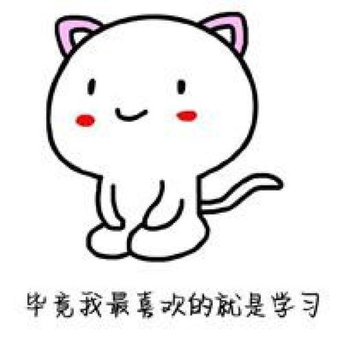 关于吃瓜群众的作文标题,探寻“吃瓜群众”背后的社会现象与心理解读