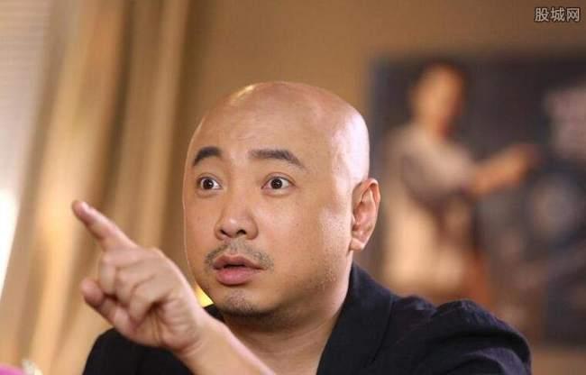 吃瓜群众免费吃瓜明星,揭秘明星背后的故事