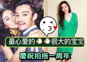 甜蜜的吃瓜群众是什么歌,揭秘流行歌曲背后的故事