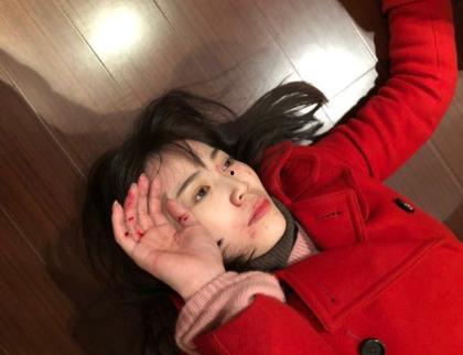 吃瓜群众马蓉完整版,吃瓜群众视角下的完整版揭秘
