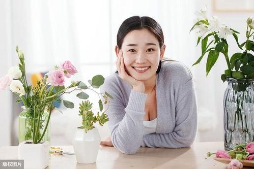 吃瓜群众吃不到的视频,吃瓜群众为何吃不到的神秘视频内幕