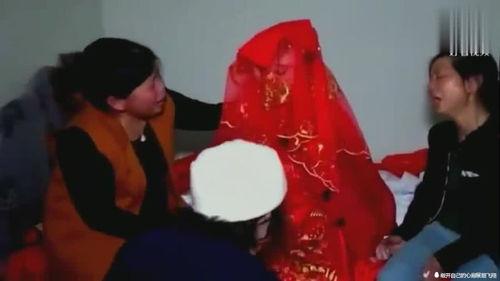 不知情的吃瓜群众图片,揭秘“不知情吃瓜群众”背后的故事