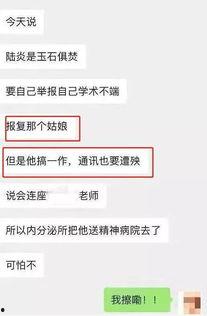 吃瓜群众 作文审题,网络时代的围观力量与舆论风向标