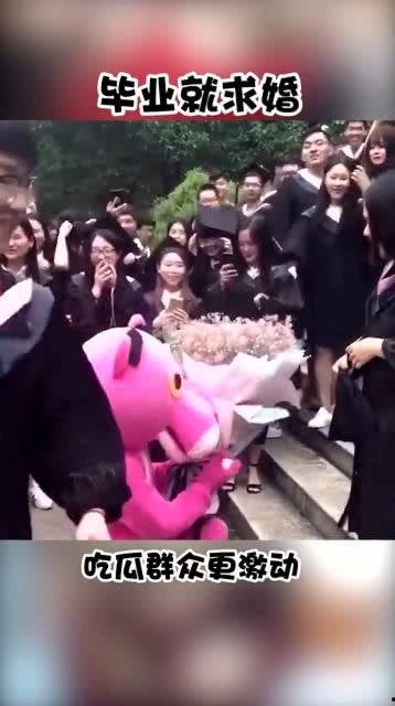 吃瓜群众太激动怎么办啊,冷静应对策略解析