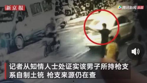 吃瓜群众拆弹事件视频,惊心动魄的拆弹现场纪实