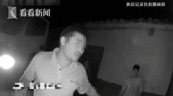 吃瓜群众的视频图片,吃瓜群众视角下的热门事件瞬间回顾