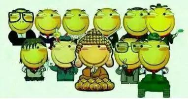 吃瓜群众小飞侠是谁说的,吃瓜群众小飞侠背后的神秘身份