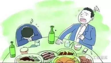领头羊领头着吃瓜群众,揭秘社会现象背后的真相
