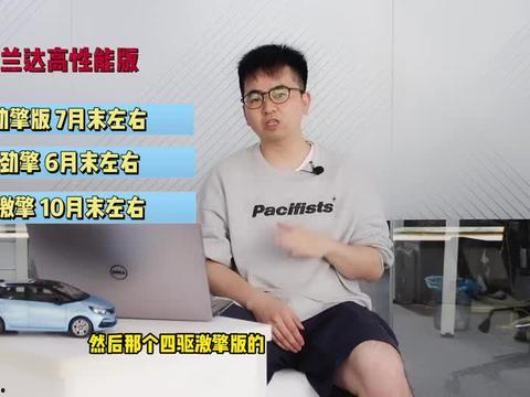 吃瓜群众阿梅视频大全最新,揭秘娱乐圈幕后故事