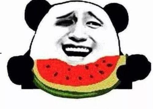 什么是吃瓜群众瓜哥呢,网络热词背后的文化现象