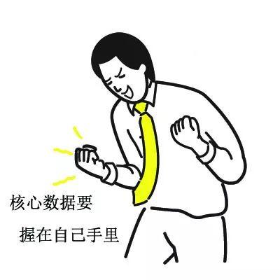 吃瓜群众公基,吃瓜群众视角下的公共基础知识概览