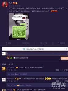 吃瓜群众取关规定最新版,最新版解读与合规指南