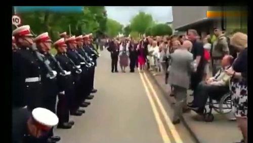 吃瓜群众681护卫队,网络舆论场上的守护者