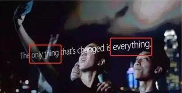 吃瓜群众手机芯片是真的吗