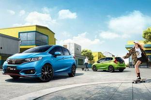 开飞度吃瓜群众