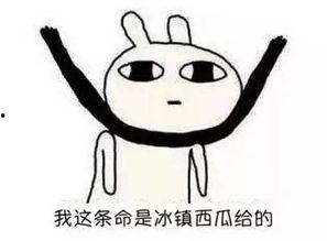 不想叫吃瓜群众怎么办呢