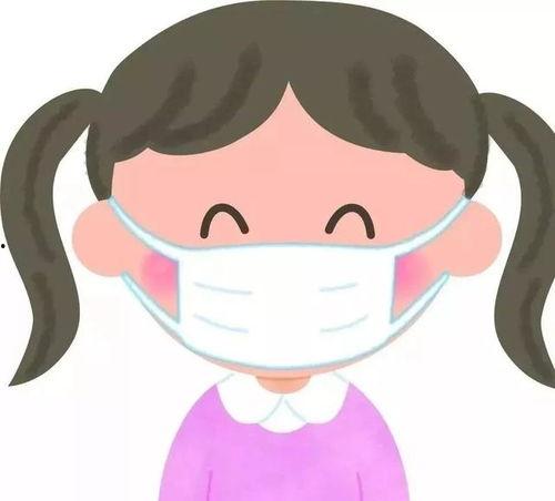 戴口罩吃瓜群众害羞调皮,吃瓜群众害羞调皮，揭秘网络社交新现象