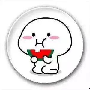 吃瓜群众 路人甲,吃瓜群众视角下的路人甲众生相