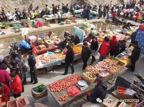 打老人被吃瓜群众暴打,正义的群众力量