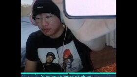 打老人被吃瓜群众暴打,正义的群众力量