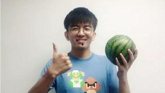 王博吃瓜群众图片,揭秘娱乐圈幕后风云