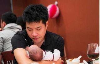 王博吃瓜群众图片,揭秘娱乐圈幕后风云