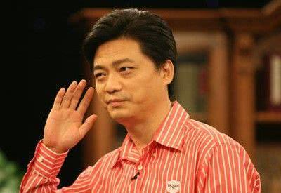 王博吃瓜群众图片,揭秘娱乐圈幕后风云