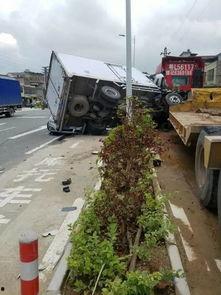 车祸吃瓜群众怎么办啊,吃瓜群众如何理智围观