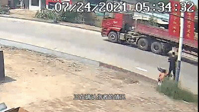 车祸吃瓜群众怎么办啊,吃瓜群众如何理智围观