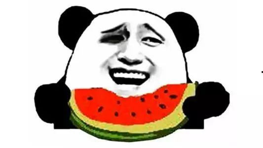 婆婆是吃瓜群众免费阅读,免费阅读背后的故事