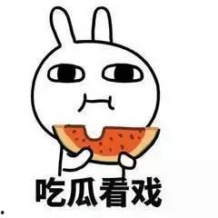 一个耿直的吃瓜群众是谁,揭秘网络热议背后的真相