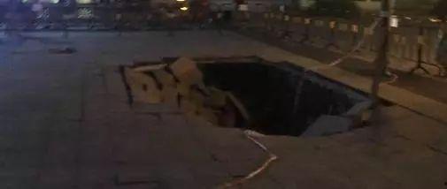 平塘吃瓜群众事件真相是真的吗,真相揭秘