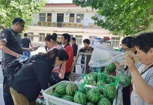 瓮安县吃瓜群众的由来,瓮安县“吃瓜群众”现象背后的社会观察