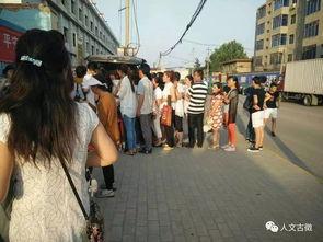 当群演吃瓜群众难吗